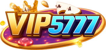 vip5777